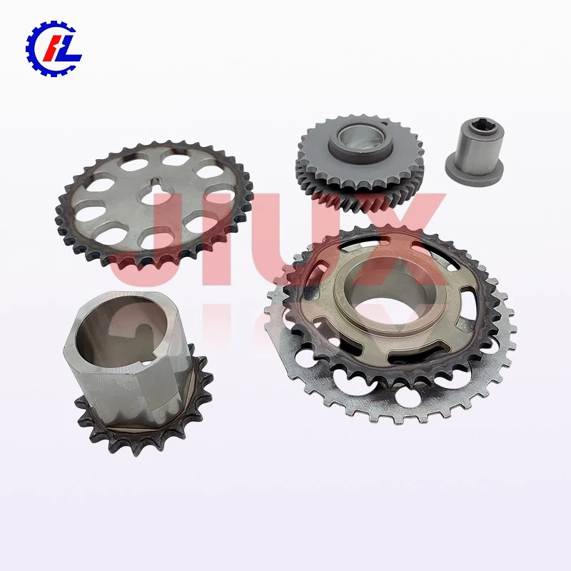 product-800-800